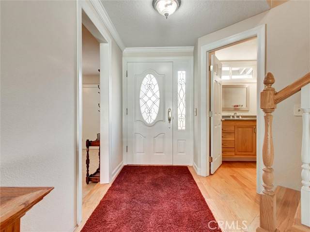 Lake Forest (el Toro), CA 92630,21434 Cypresswood