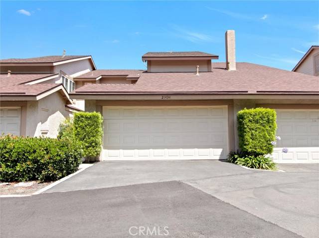 Lake Forest (el Toro), CA 92630,21434 Cypresswood