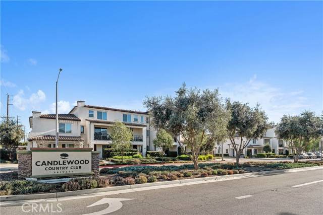 Whittier, CA 90604,11118 Bunker Lane