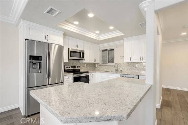 Laguna Woods, CA 92637,3034 Via Vista #A