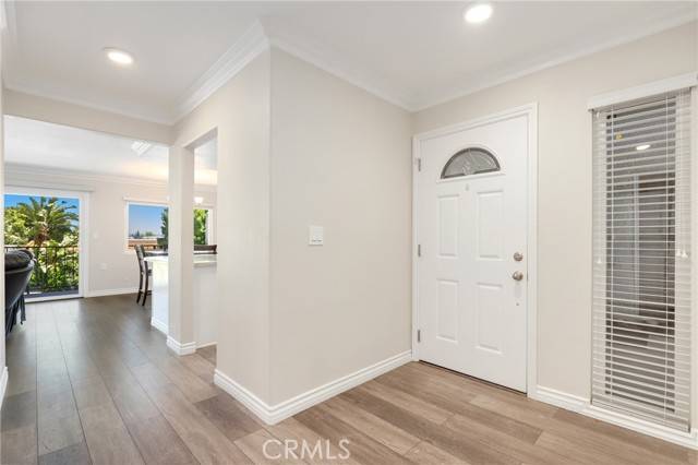 Laguna Woods, CA 92637,3034 Via Vista #A
