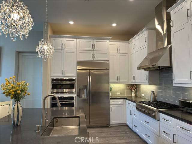 Irvine, CA 92618,227 Carlow