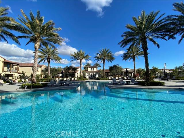 Irvine, CA 92618,227 Carlow