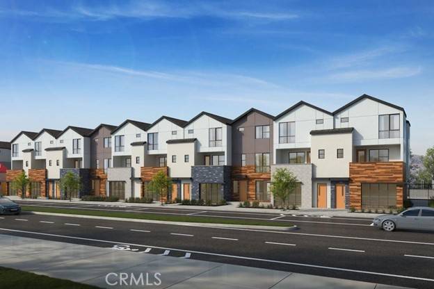 Long Beach, CA 90805,5880 Linden Ave Avenue #4
