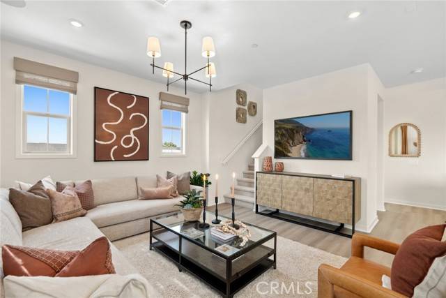 El Monte, CA 91732,12248 Mirasol Loop #B