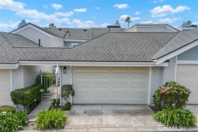 Dana Point, CA 92629,24616 Polaris Drive #272
