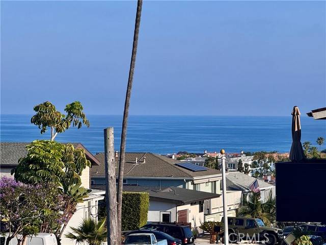 Dana Point, CA 92629,24616 Polaris Drive #272