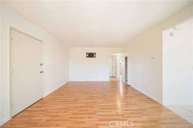 Santa Ana, CA 92707,2516 S Baker Street