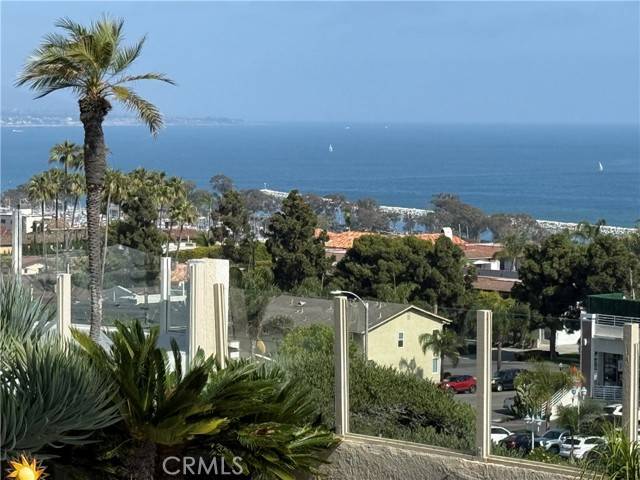 Dana Point, CA 92629,83 Palm Beach Court