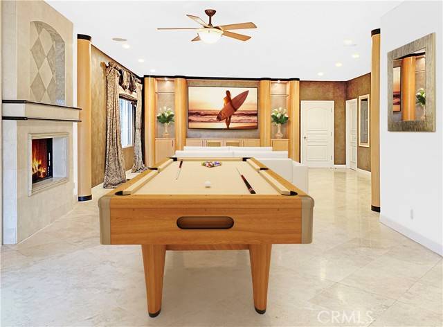 Costa Mesa, CA 92627,1584 Riverside Place