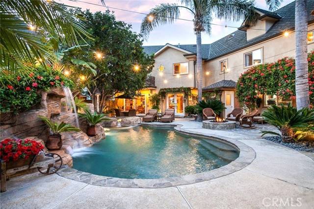 Costa Mesa, CA 92627,1584 Riverside Place
