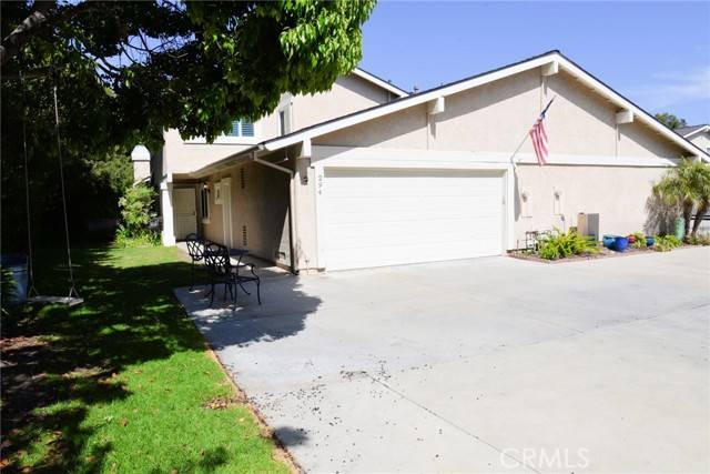 San Clemente, CA 92672,294 Calle Cuervo