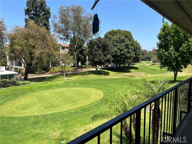 Laguna Woods, CA 92637,5490 Paseo Del Lago #P