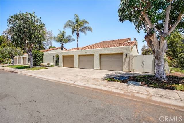 Laguna Woods, CA 92637,5490 Paseo Del Lago #P