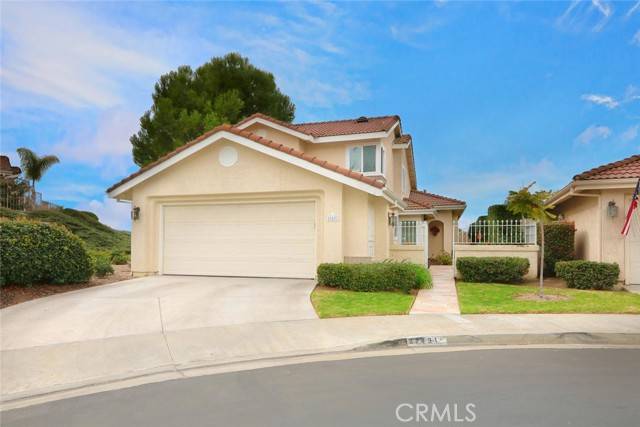 San Juan Capistrano, CA 92675,27431 Paseo Fiesta