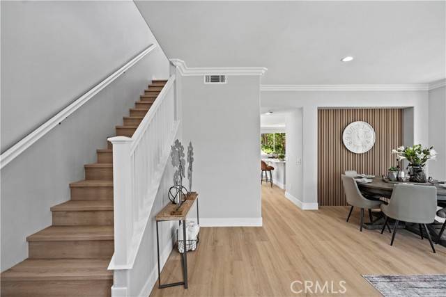 Brea, CA 92821,2129 Studio Drive