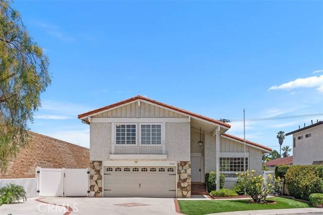 Westminster, CA 92683,5562 Quincy Circle
