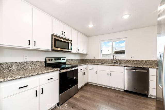 Laguna Woods, CA 92637,3066 Via Serena South #A