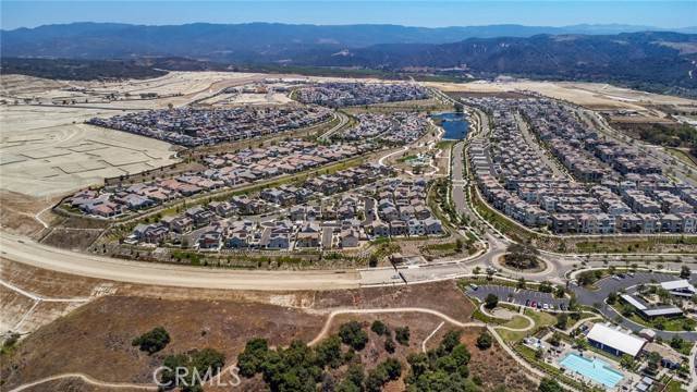 Rancho Mission Viejo, CA 92694,783 Longhorn
