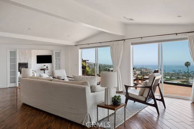 San Pedro (los Angeles), CA 90732,2275 W 25th Street #62