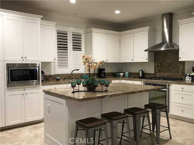 Irvine, CA 92620,109 Breakwater