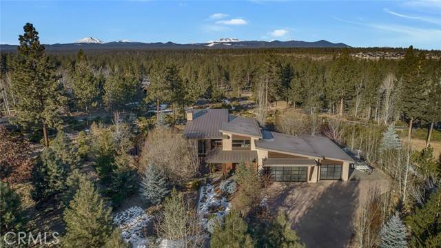 Other - See Remarks, OR 97702,61069 Bachelor View Road