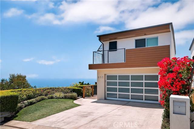 Laguna Beach, CA 92651,855 Santa Ana Street