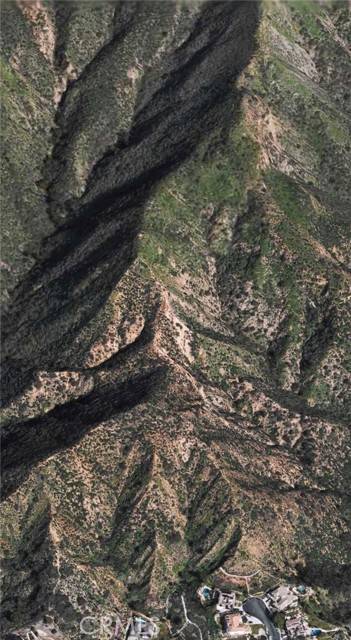 Other - See Remarks, CA 92676,0 Topanga Canyon