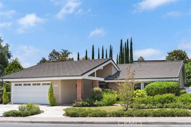Mission Viejo, CA 92691,26932 La Sierra Drive
