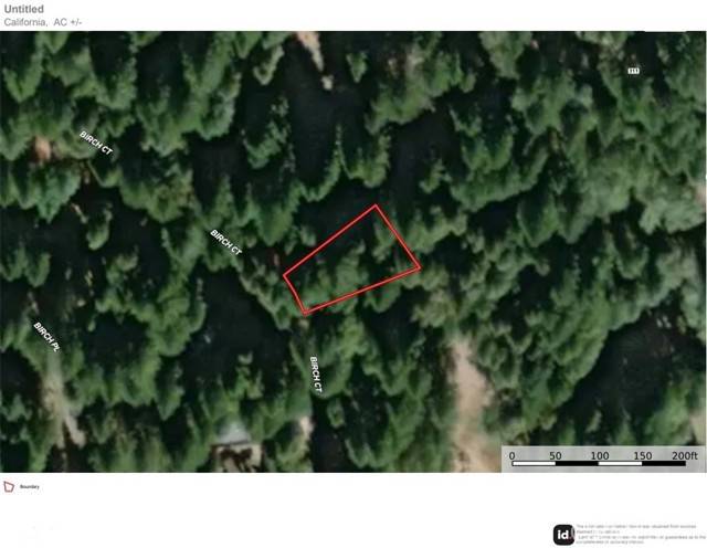 Willits, CA 95490,24131 Birch Court