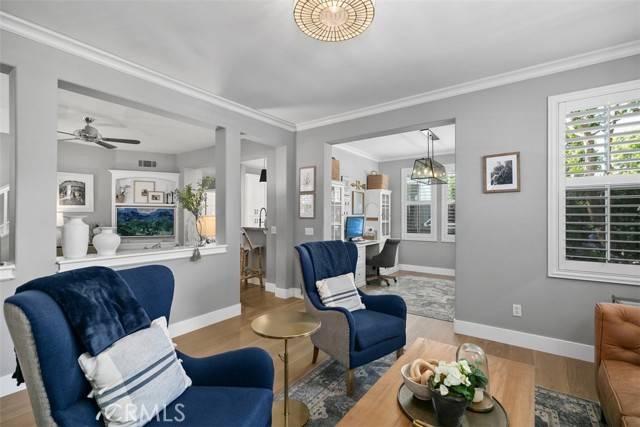 Ladera Ranch, CA 92694,54 Livingston Pl