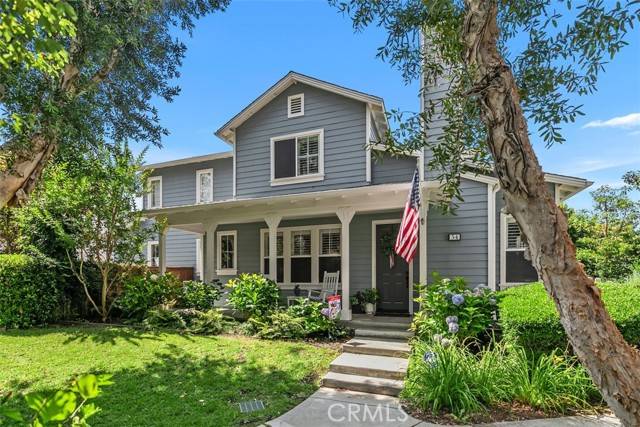 Ladera Ranch, CA 92694,54 Livingston Pl