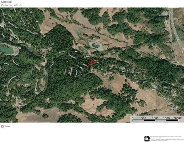 Willits, CA 95490,24133 Birch Court
