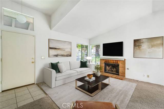 Oak Park, CA 91377,1050 Windmill Lane