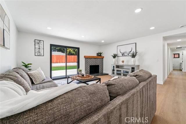 Moreno Valley, CA 92551,25328 Fay Avenue