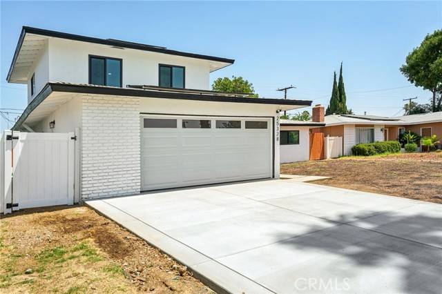 Moreno Valley, CA 92551,25328 Fay Avenue