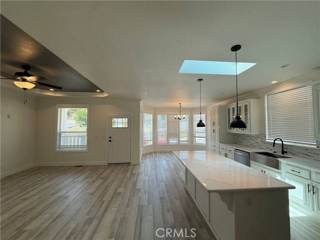 Hacienda Heights, CA 91745,901 S 6th Avenue #159