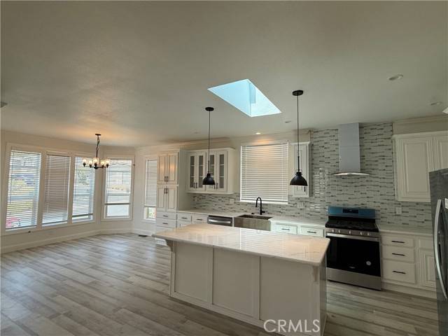 Hacienda Heights, CA 91745,901 S 6th Avenue #159