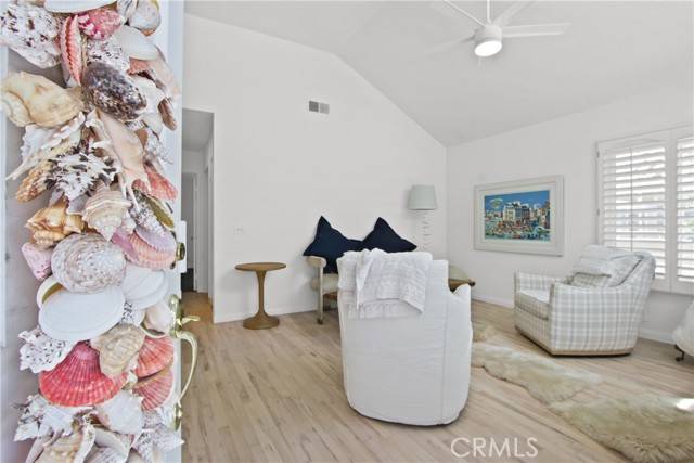 Newport Beach, CA 92660,105 Hartford Drive #58