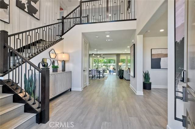Escondido, CA 92026,3091 Orchard Glen