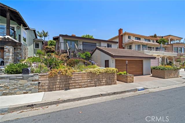 San Clemente, CA 92672,318 Avenida Santa Margarita