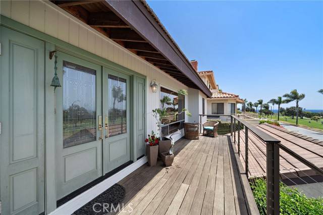 San Clemente, CA 92672,318 Avenida Santa Margarita