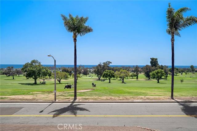 San Clemente, CA 92672,318 Avenida Santa Margarita
