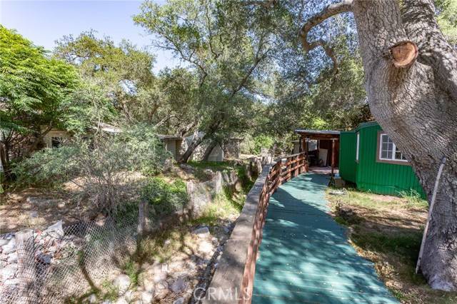 Trabuco Canyon, CA 92679,20362 Trabuco Oaks Drive