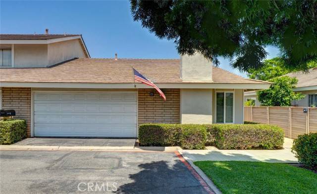 Irvine, CA 92604,10 Glenhurst #37