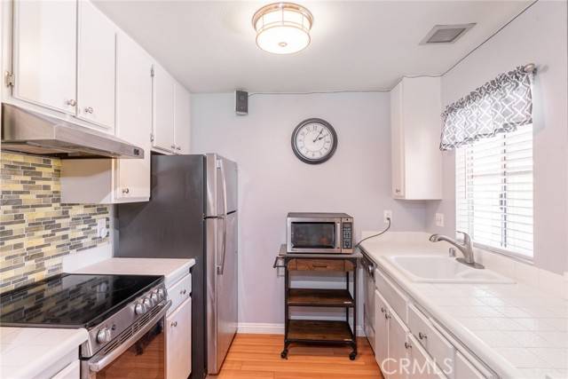 Mission Viejo, CA 92691,26205 La Real #E