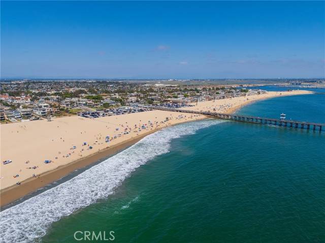 Seal Beach, CA 90740,805 Ocean Avenue #6