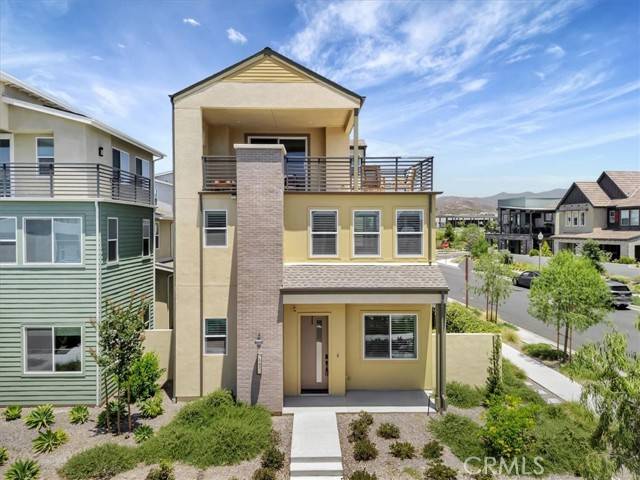 Irvine, CA 92618,347 Baluster