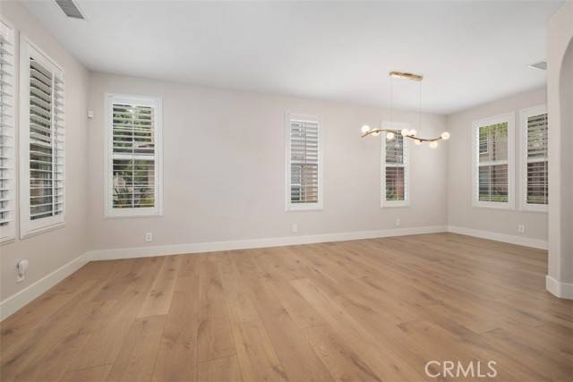 Irvine, CA 92603,218 Tall Oak