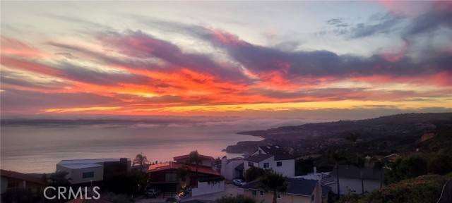 Rancho Palos Verdes, CA 90275,3542 Bendigo Drive